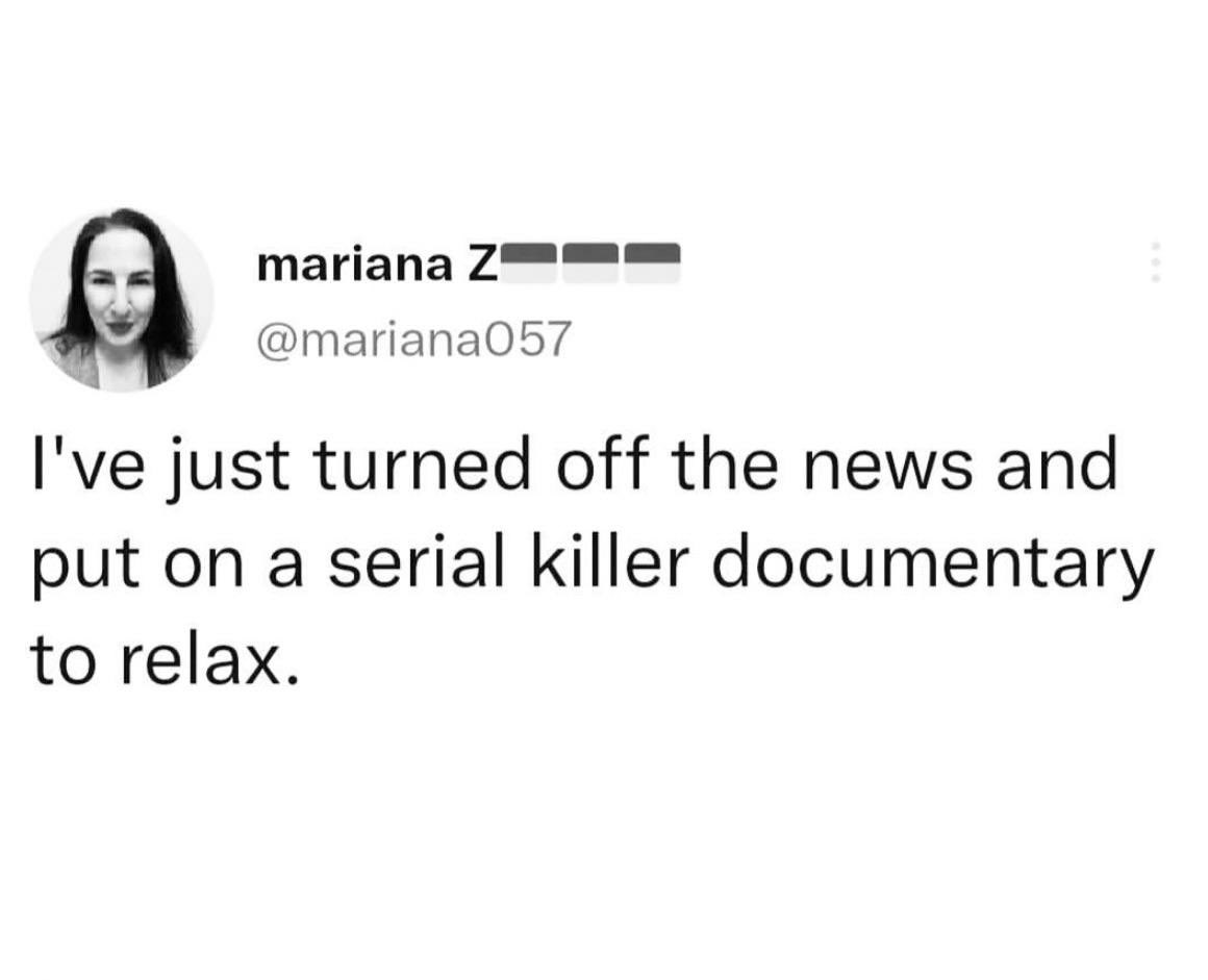ArcanePrepper tweet media