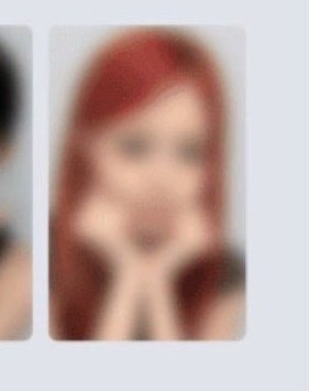 God7kings's tweet photo. Le sserafim pureflow devir 

- weverse ld chaewon, yunjin✅ (1.foto)
- studio choom std eunchae ✅ (2.foto)
- Wvs Compact eunchae ✅ (3.foto)
- wws pb eunchae ✅ 
-fp pb eunchae ✅ 
- makestar pb yunjin ✅

- hepsi kendi golarimdan fiyat sorabilirsiniz

@ggsatistakas @GgTakas https://t.co/1rTDZSilig