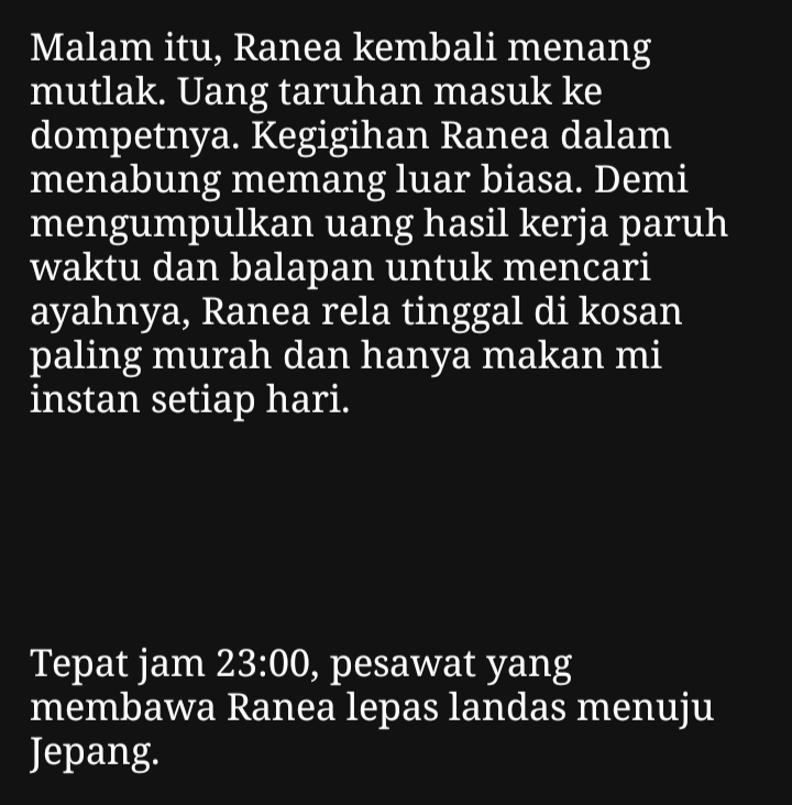 halin 🕊️ tweet media