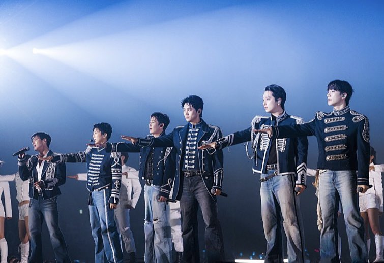 Junho Lee tweet media