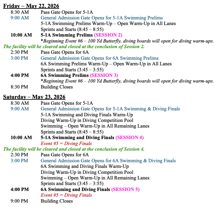 Swather Athletics tweet media