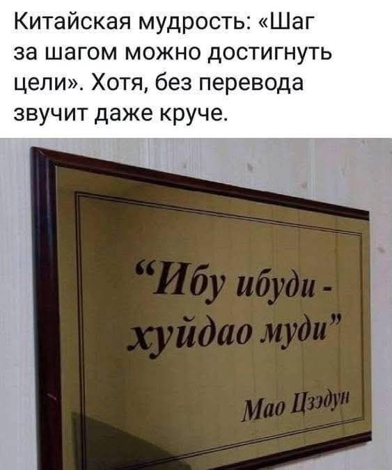Вано Шаламов 9.0 -(резервный). tweet media