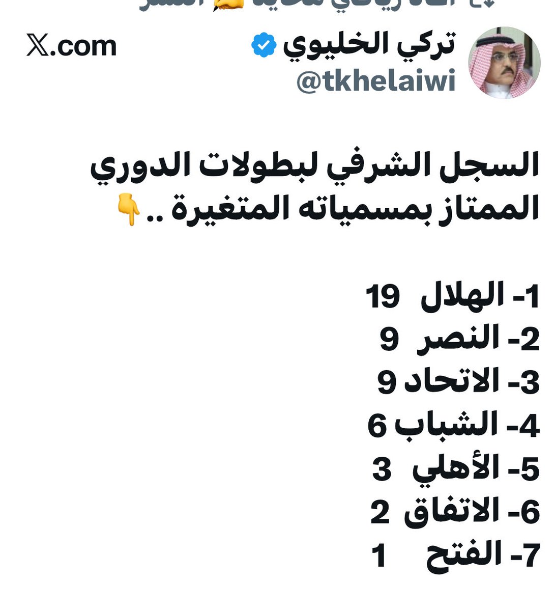 Ali Dossry tweet media