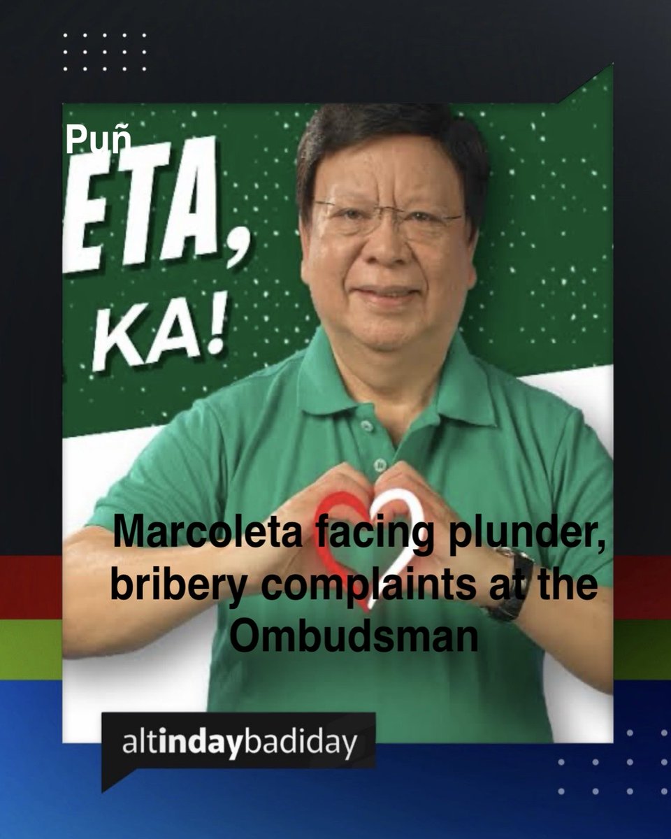 AltIndayBadiday tweet media