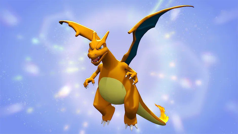 Victory Road VGC tweet media