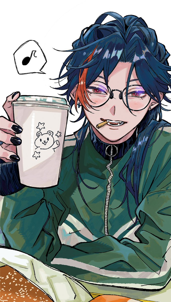 さぬ吉 (@sanukichi28) / Posts / X