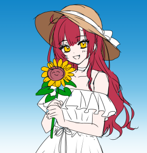 久城かずや💐ウェディング量産💍受付中！ tweet media