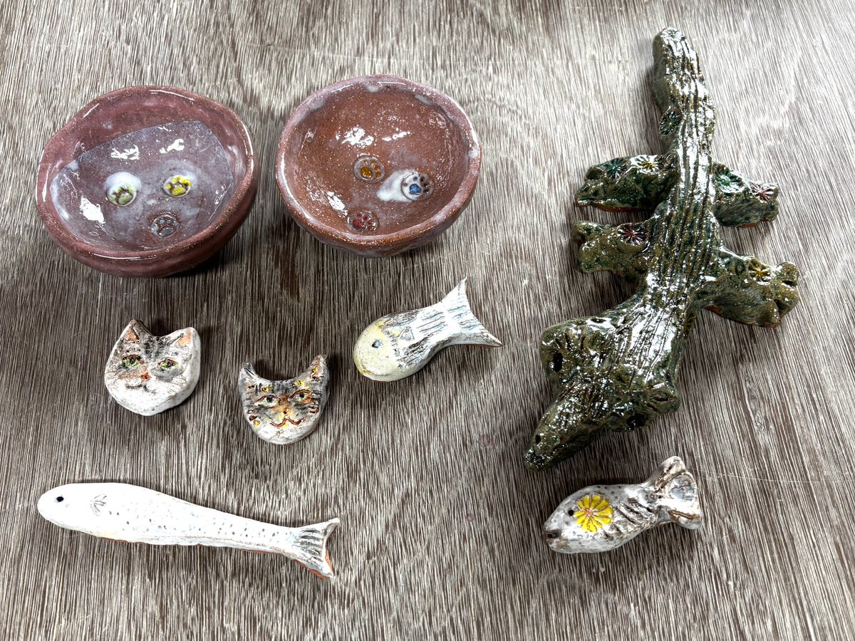陶芸作家  道祖窯・髙橋佳代子『地蔵像』置物 陶芸作家 道祖窯・髙橋佳代子『地蔵像』置物 【公式通販】