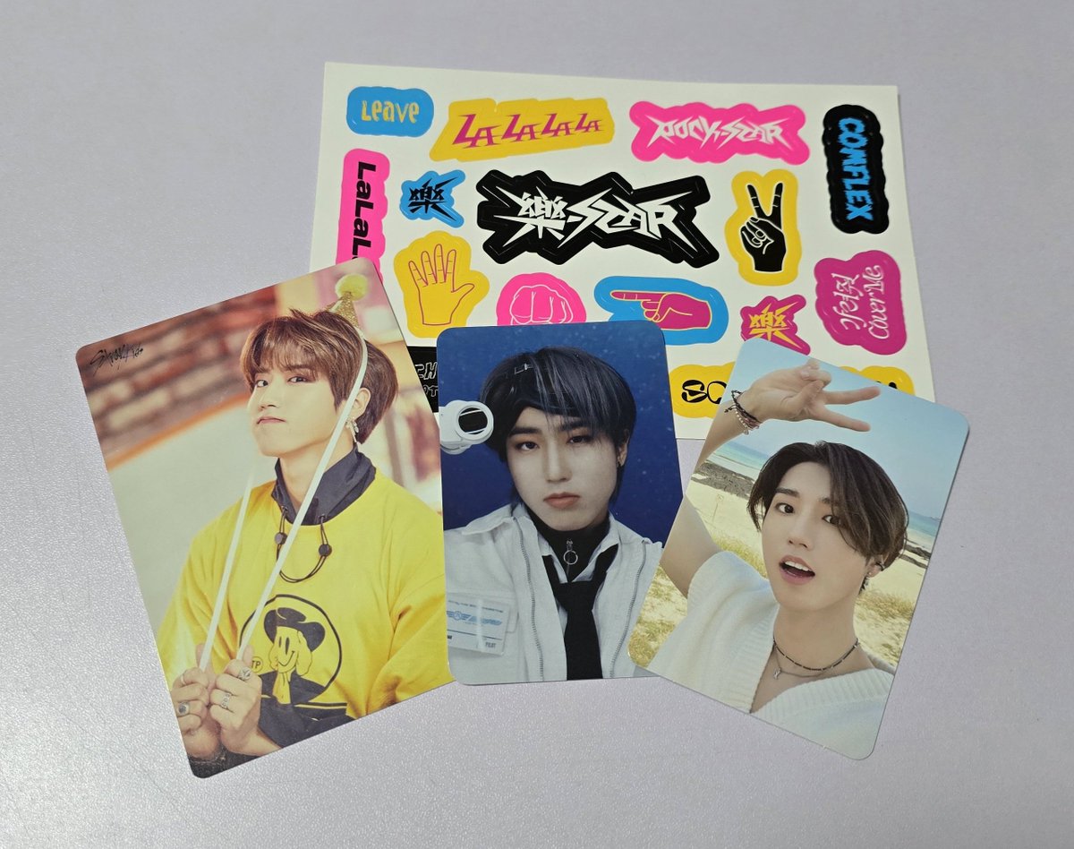 RinRin (@RinRinWT) / Posts / X