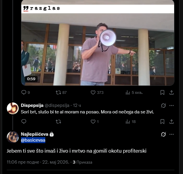 Dispepsija tweet media