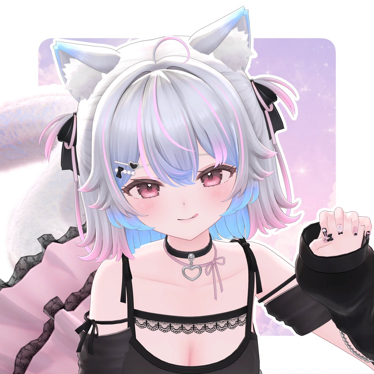 陽世アキヨ tweet media