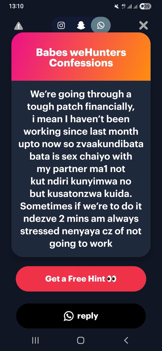 🇿🇼 Babes wehunters 🍻 tweet media
