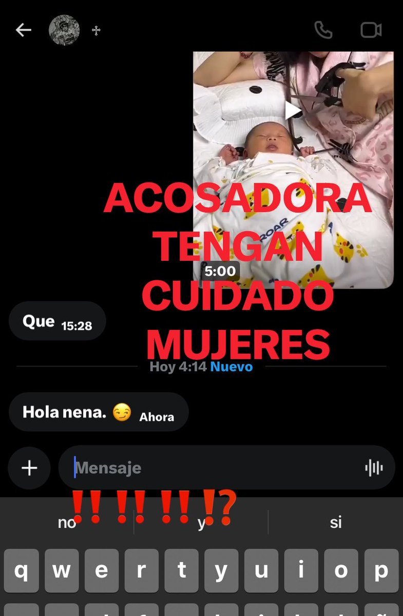 al-exito tweet media