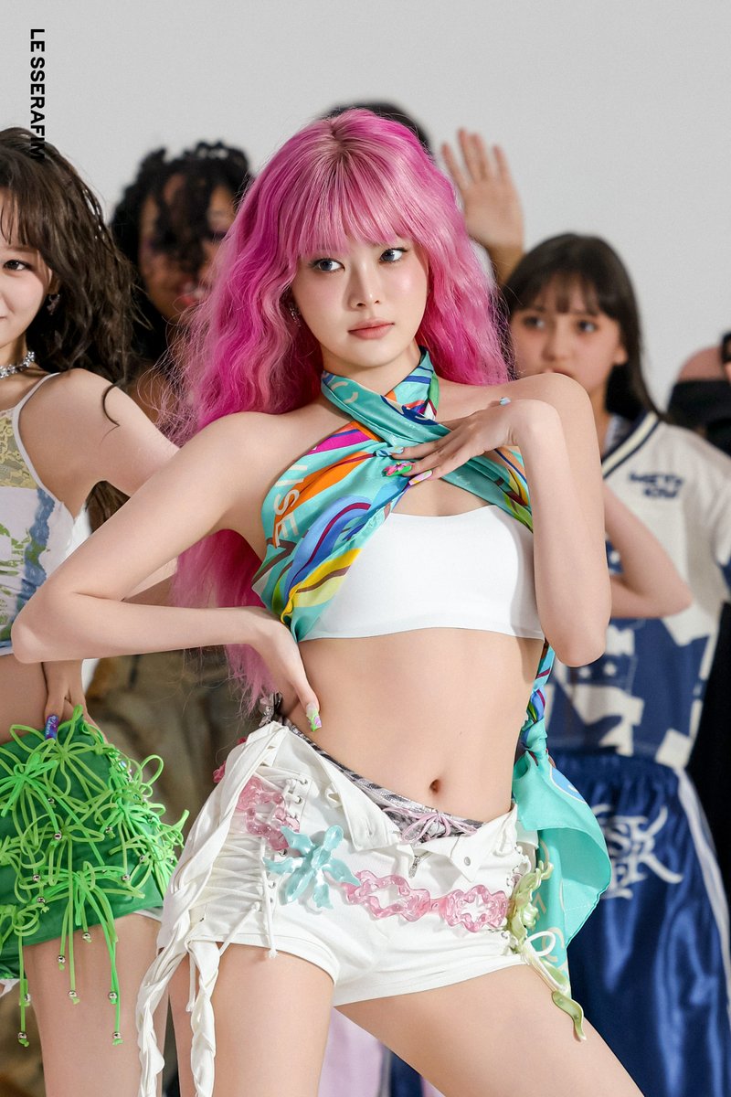 HTTの耀々 (@fuka_like) / Posts / X