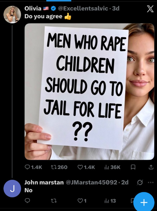 John marstan tweet media