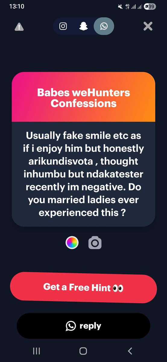 🇿🇼 Babes wehunters 🍻 tweet media