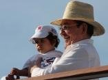 DiabelkisL's tweet photo. 🇨🇺| Por #Raúl y por #Cuba.
#RaúlEsRaúl https://t.co/Vd0BjY47oa