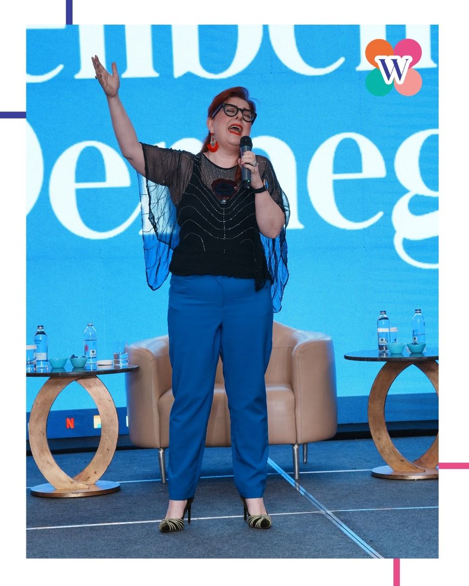 Wellbeing Derneği tweet media