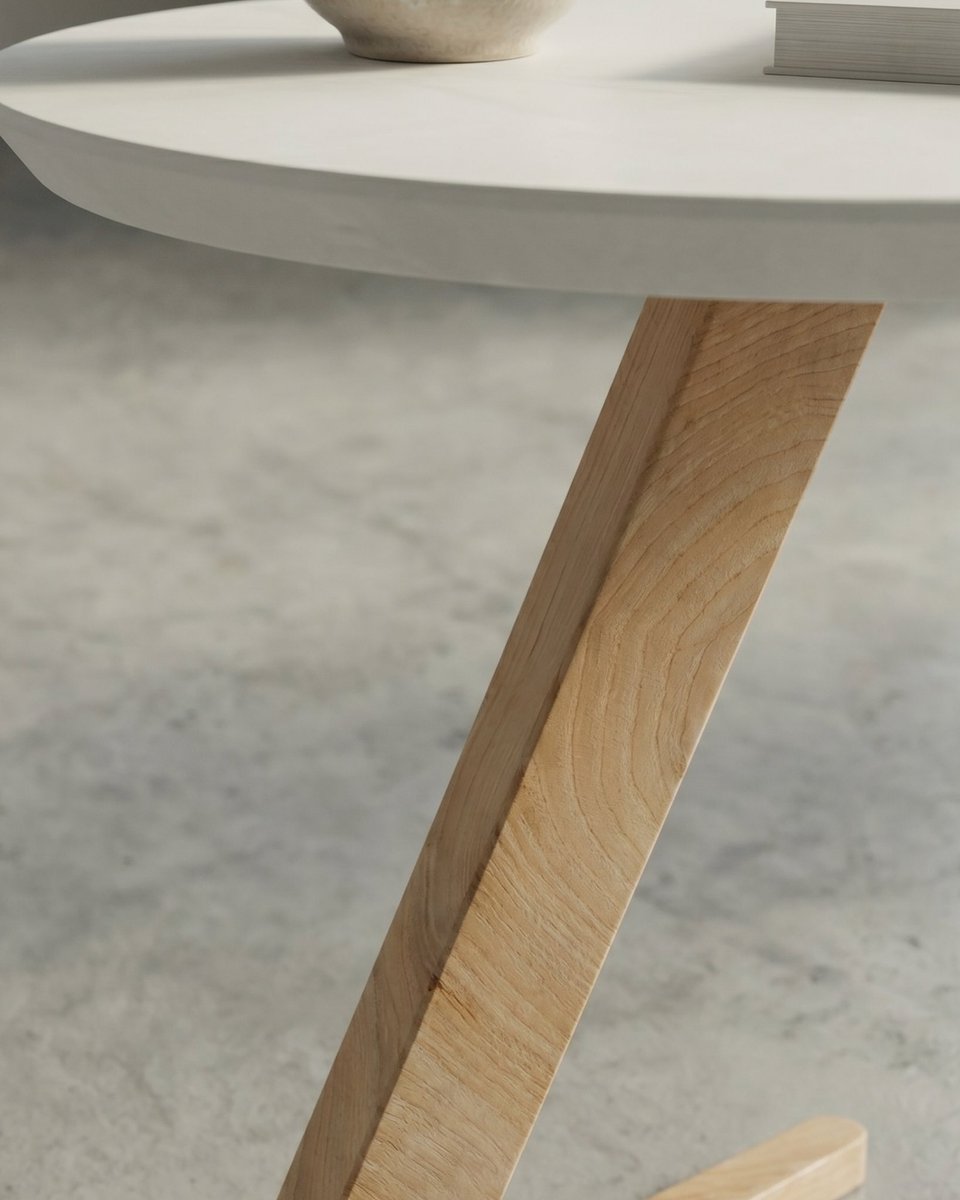 tribe_taeillo's tweet photo. The Egbe Table adapts to your space and lifestyle. Available as a coffee table, side table, and dining table, it offers a clean, functional design for any setup. 

Prices start from ₦54,027.45. 

DM us to order!

#Taeillo #EgbeTable #HomeStyle #InteriorDesign #MadeInNigeria https://t.co/seyTaUonyC