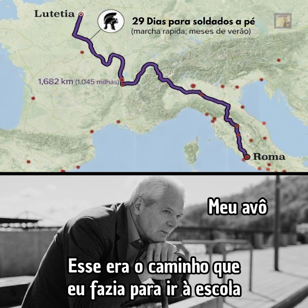 Abrace a Tradição tweet media