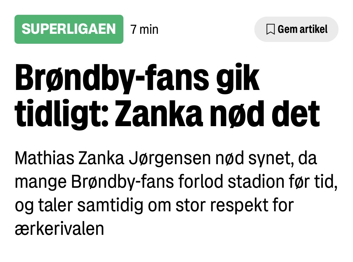 Martin Vinæs Larsen tweet media