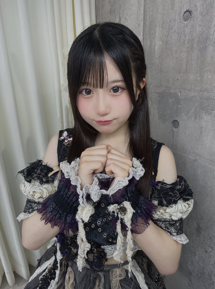 一 蘭【ポンコツコンポ】 tweet media