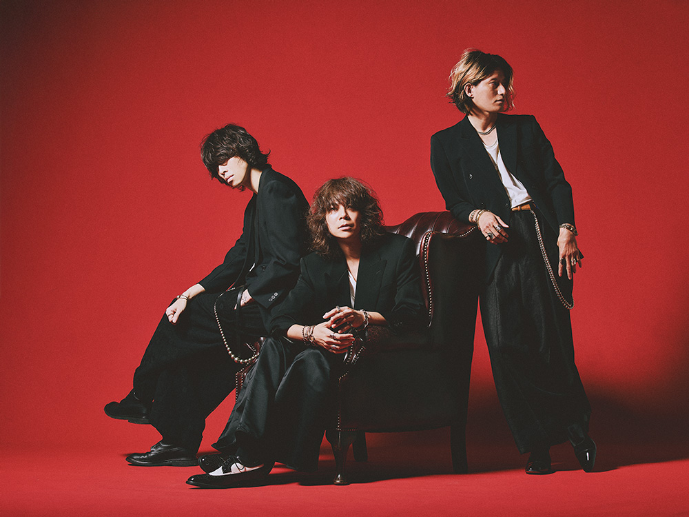 新規公演決定】 LEGO BIG MORL 20th Anniversary Acoustic Billboard
