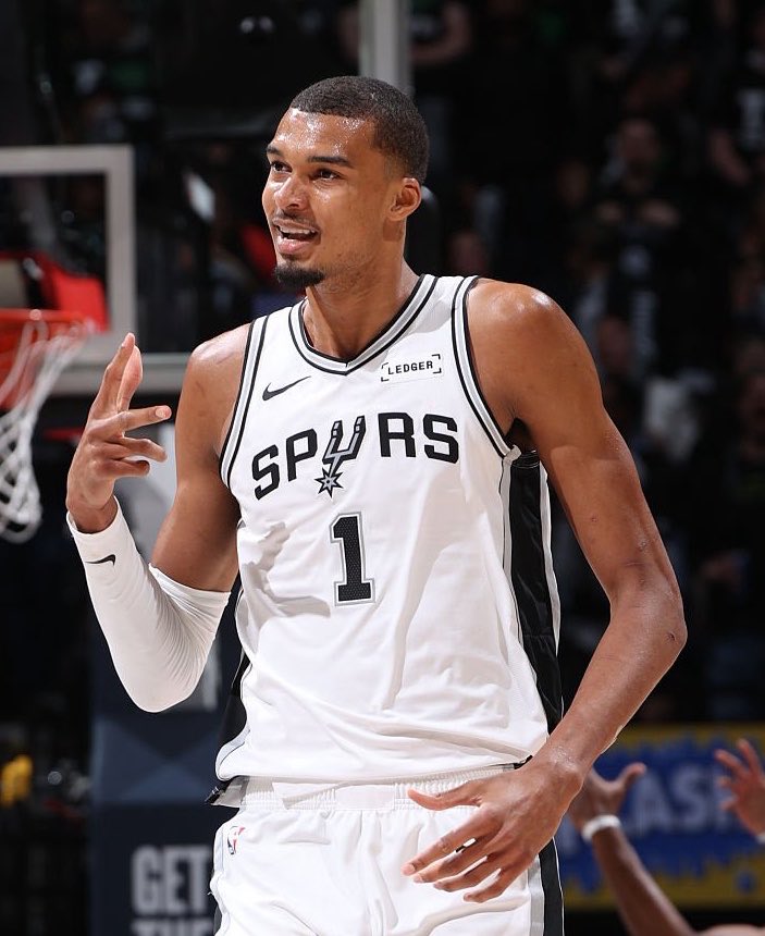 NBA Base tweet media