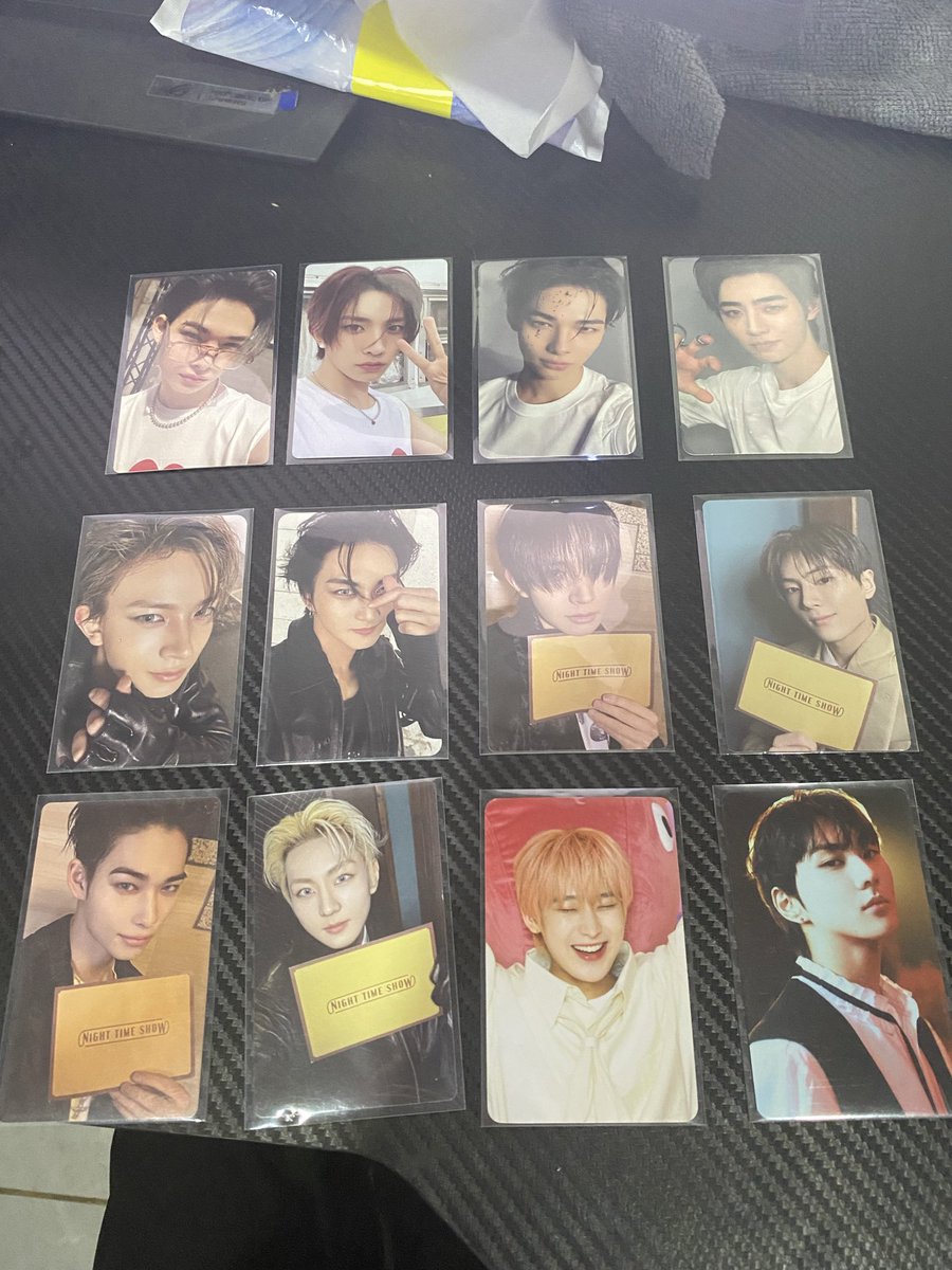 wonflies tweet media