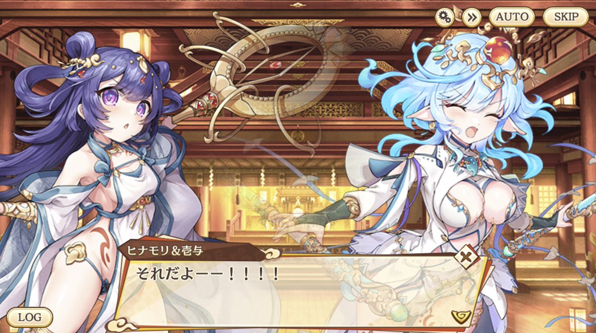 †シュウ† tweet media