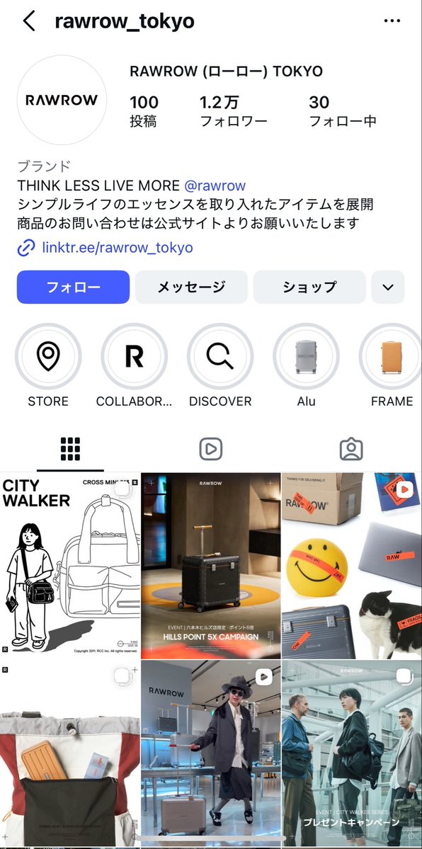 。 tweet media