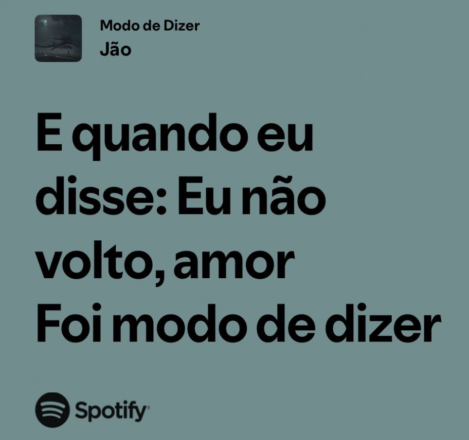D✩ni - CEO DOS SECUNDÁRIOS tweet media