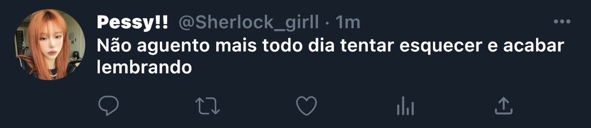 D✩ni - CEO DOS SECUNDÁRIOS tweet media