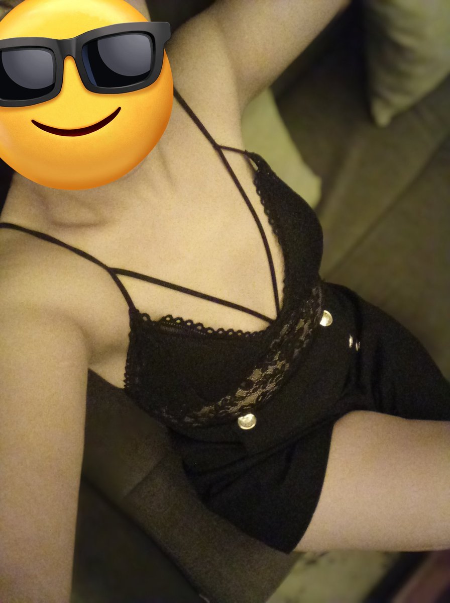 💝05305887454💝 tweet media