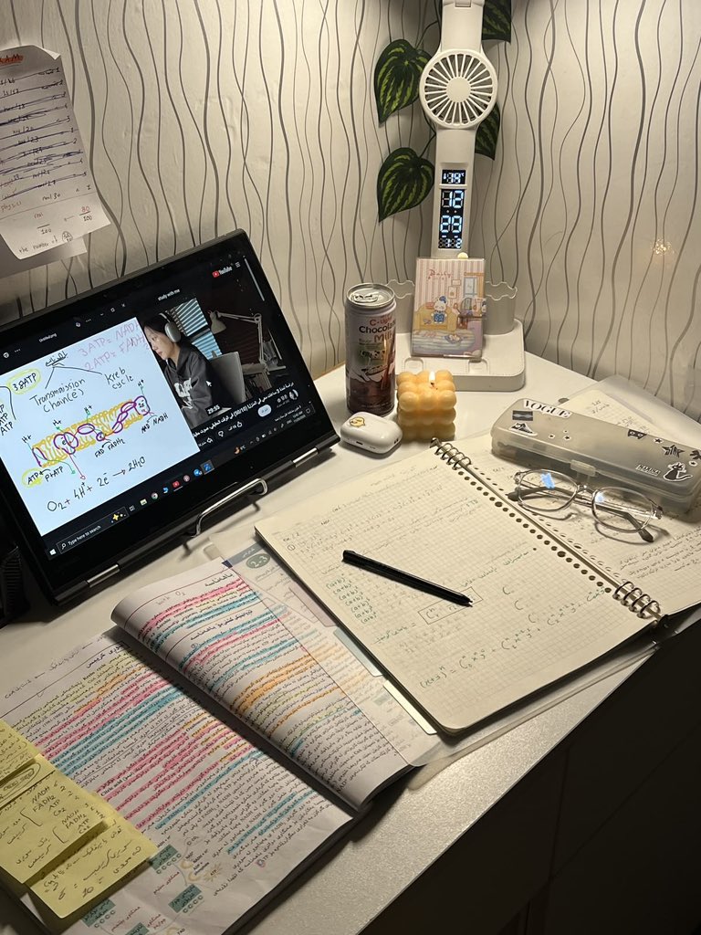 islaboards's tweet photo. More studies_less screen https://t.co/zl4t0Lq7H0