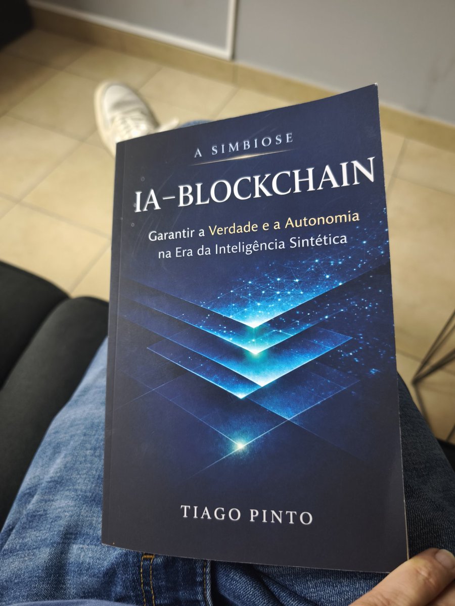 CryptoGeek tweet media