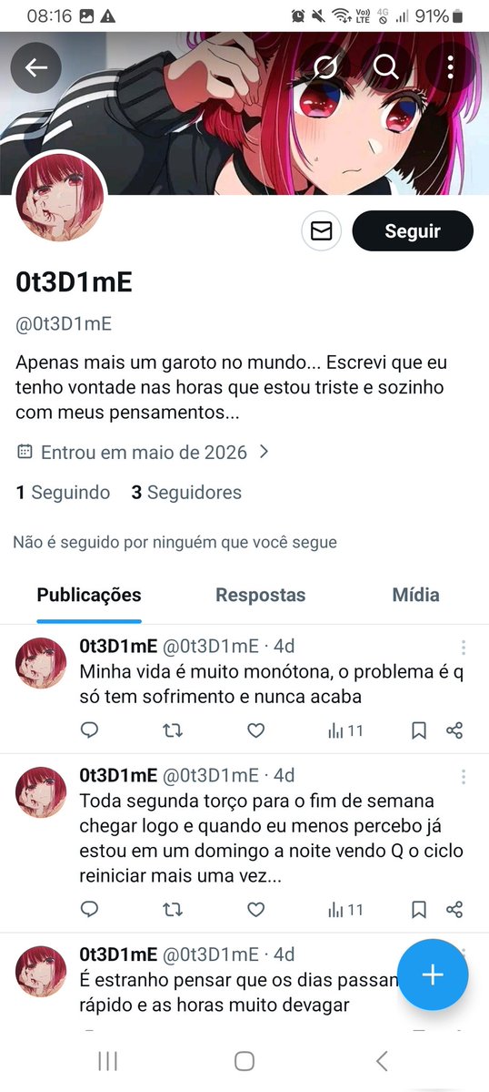 Miuw tweet media