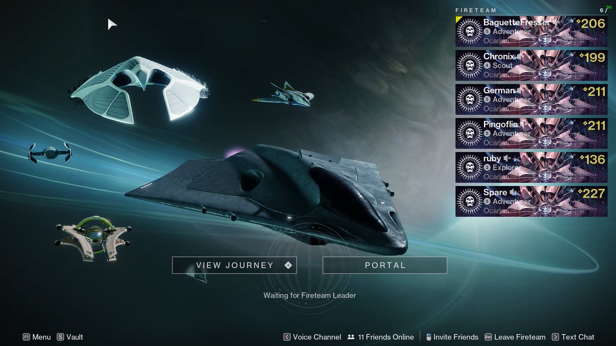 xrubyD2's tweet photo. goodbye d2, nothing will ever hit quite like those raid races did https://t.co/YpHOjVwHL6