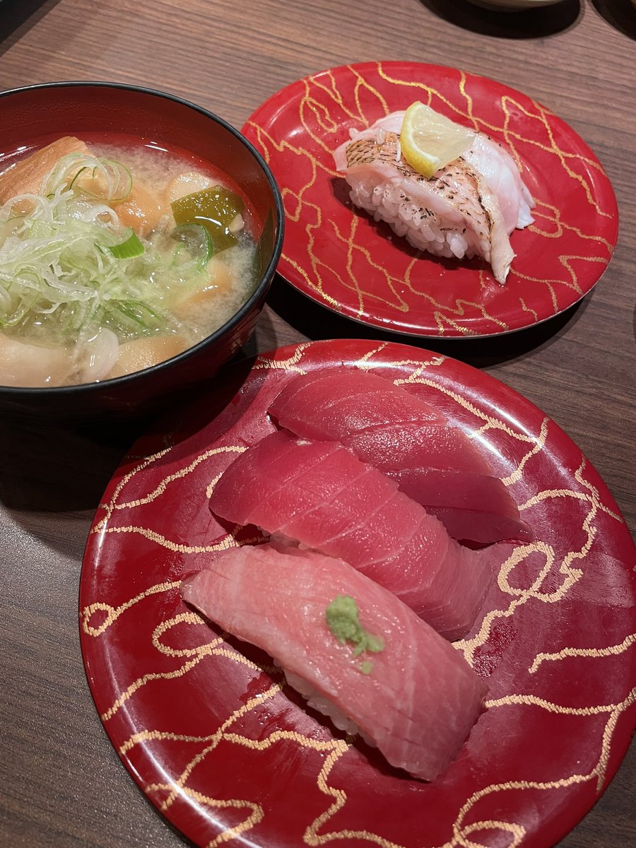 紫月いちか tweet media