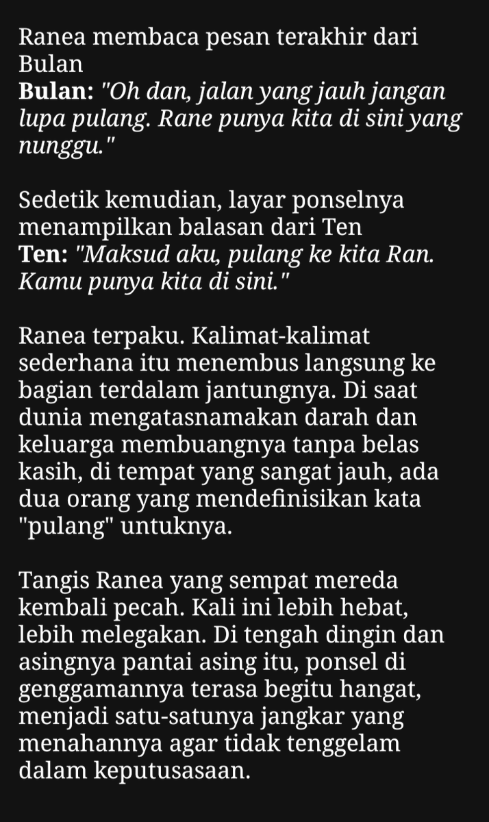 halin 🕊️ tweet media