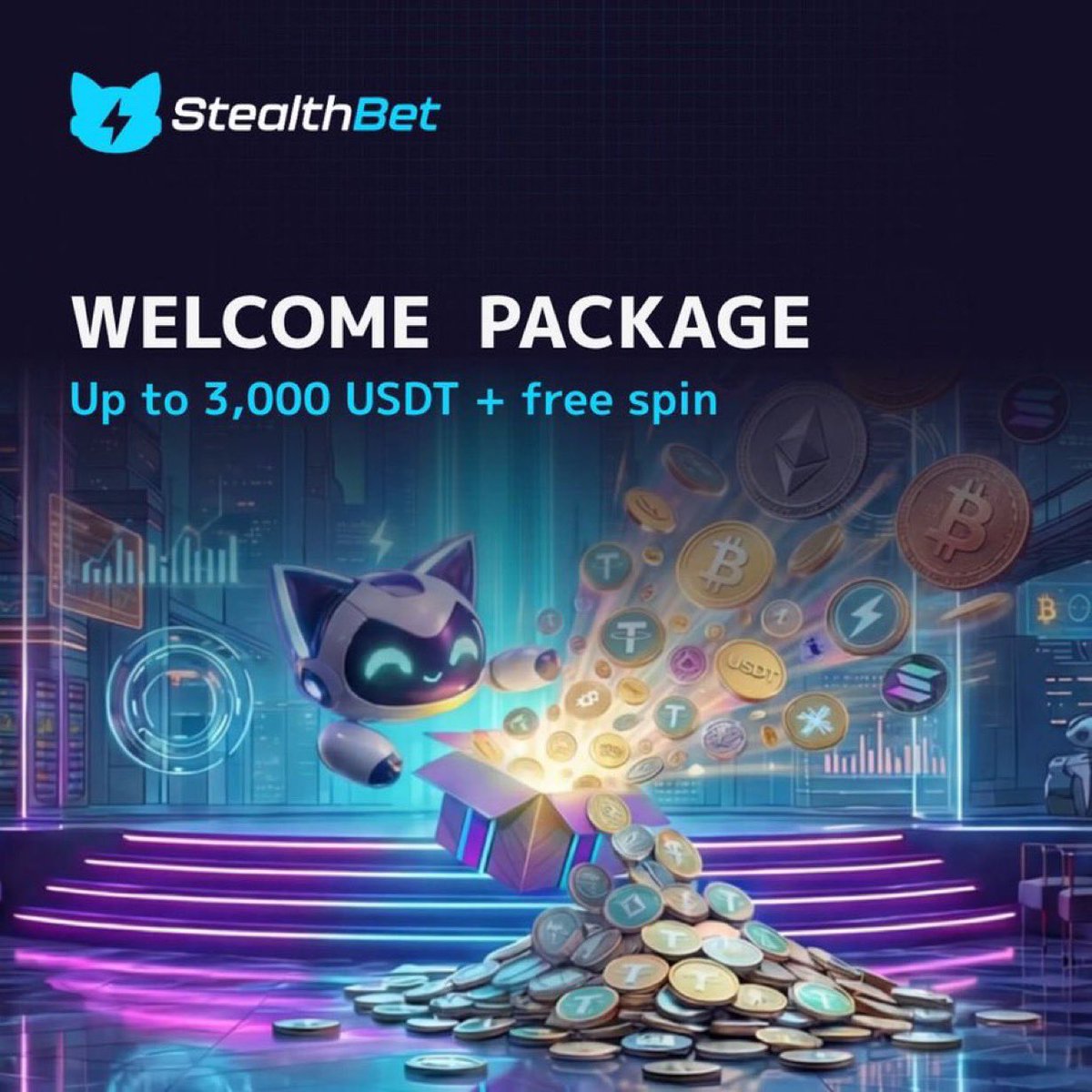 CRYPTOKRALI©️ tweet media