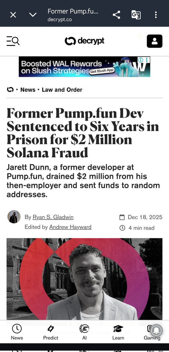 AlphaVant tweet media