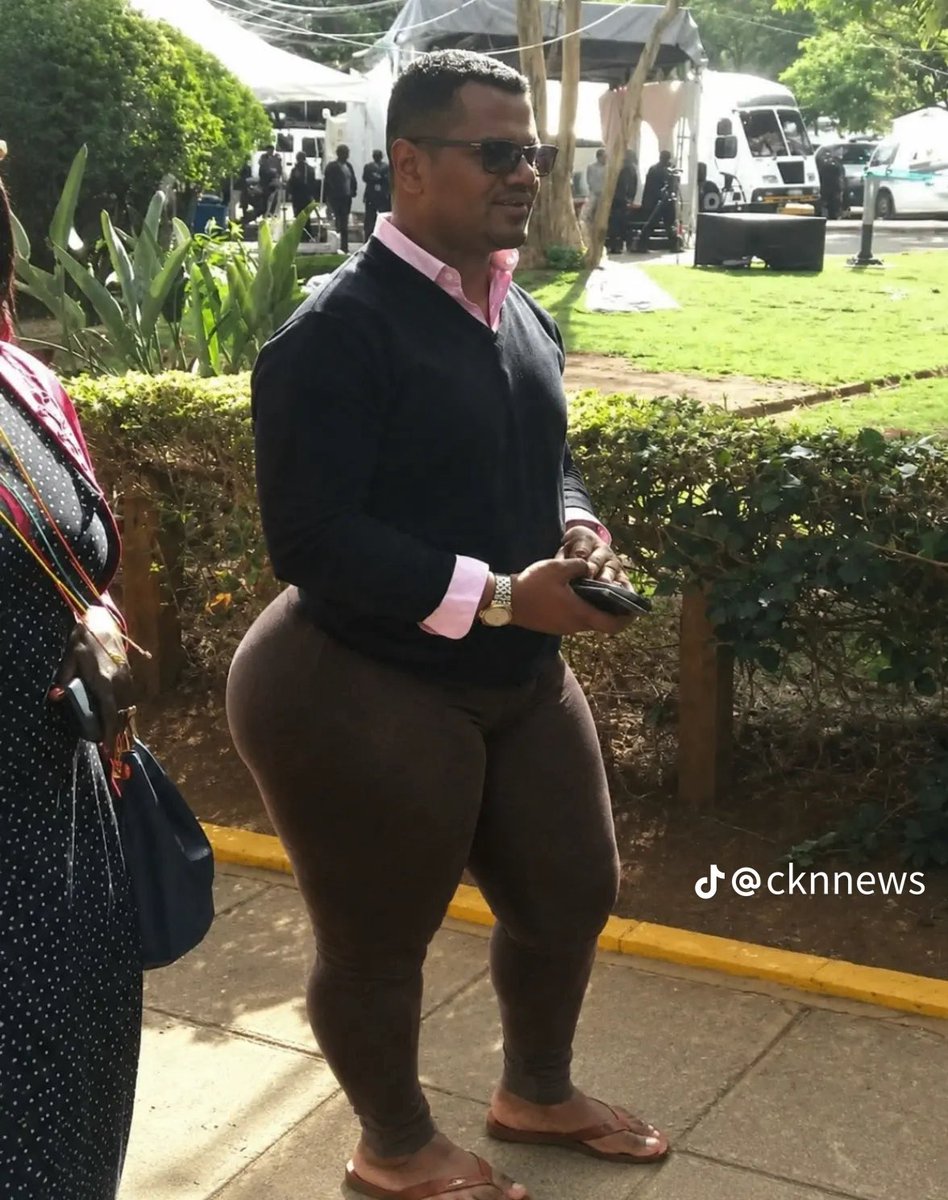 Boniface tweet media