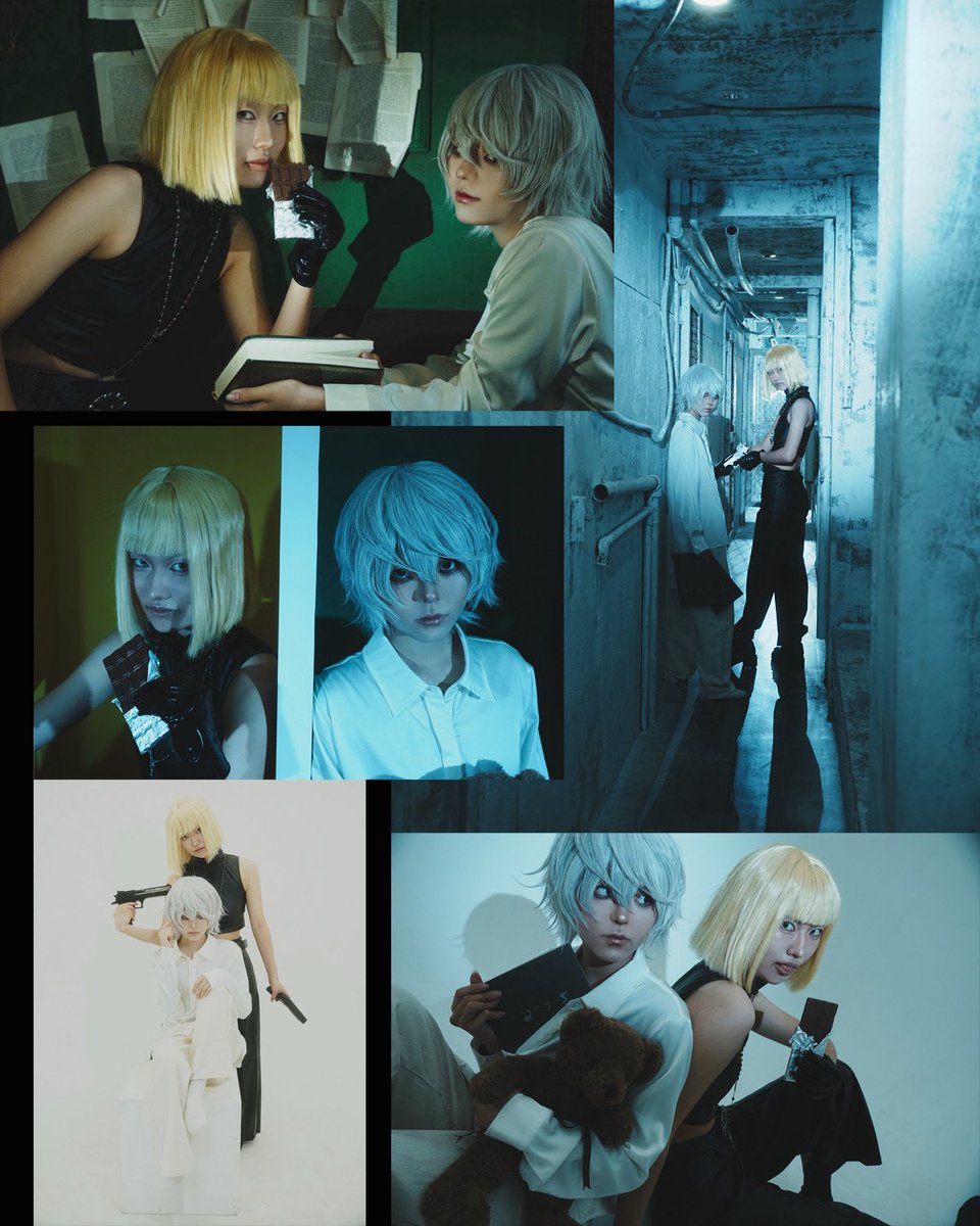 ばるかん👑カメラマン📷🤔 tweet media