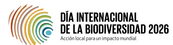 Udcweb's tweet photo. En un ratito hablamos de #Biodiversidad en @Radio_Enlace con entrevista a Sonia de @AVLaUnion y Antonio, presidente de @iberozoa 

No os lo perdáis ⏰15:00 https://t.co/Eou599zSiO https://t.co/G5Yg0CvZVs