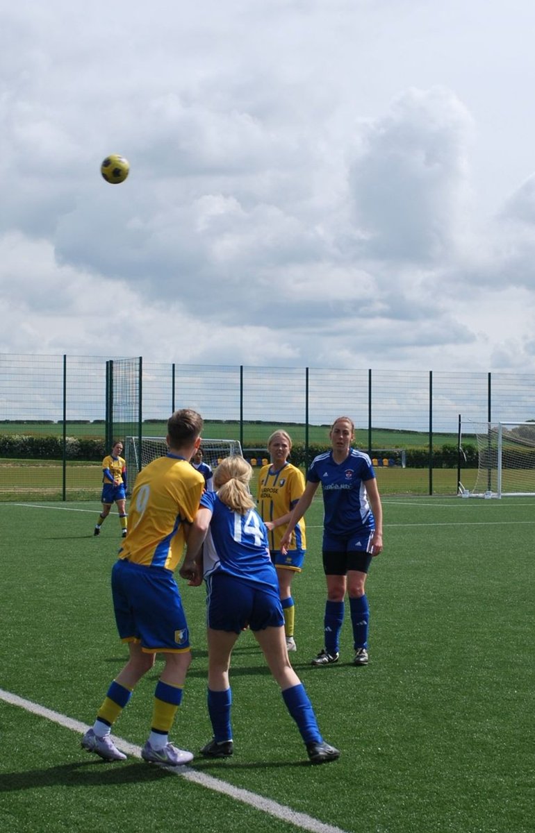 Radcliffe Olympic FC tweet media