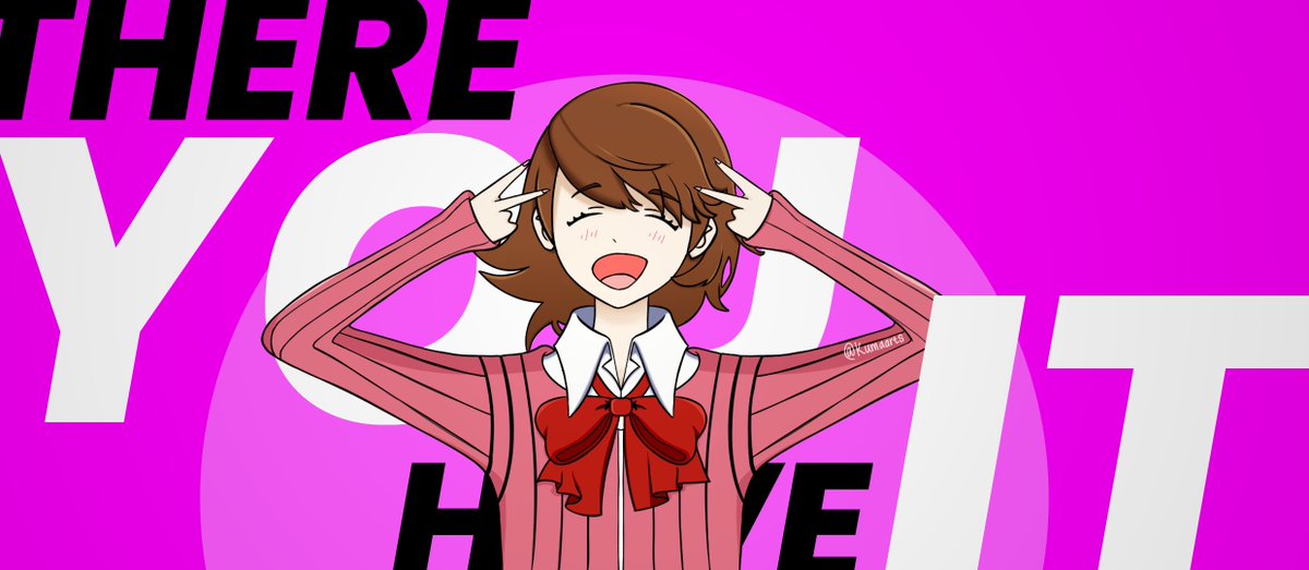 Kumaa クマア tweet media