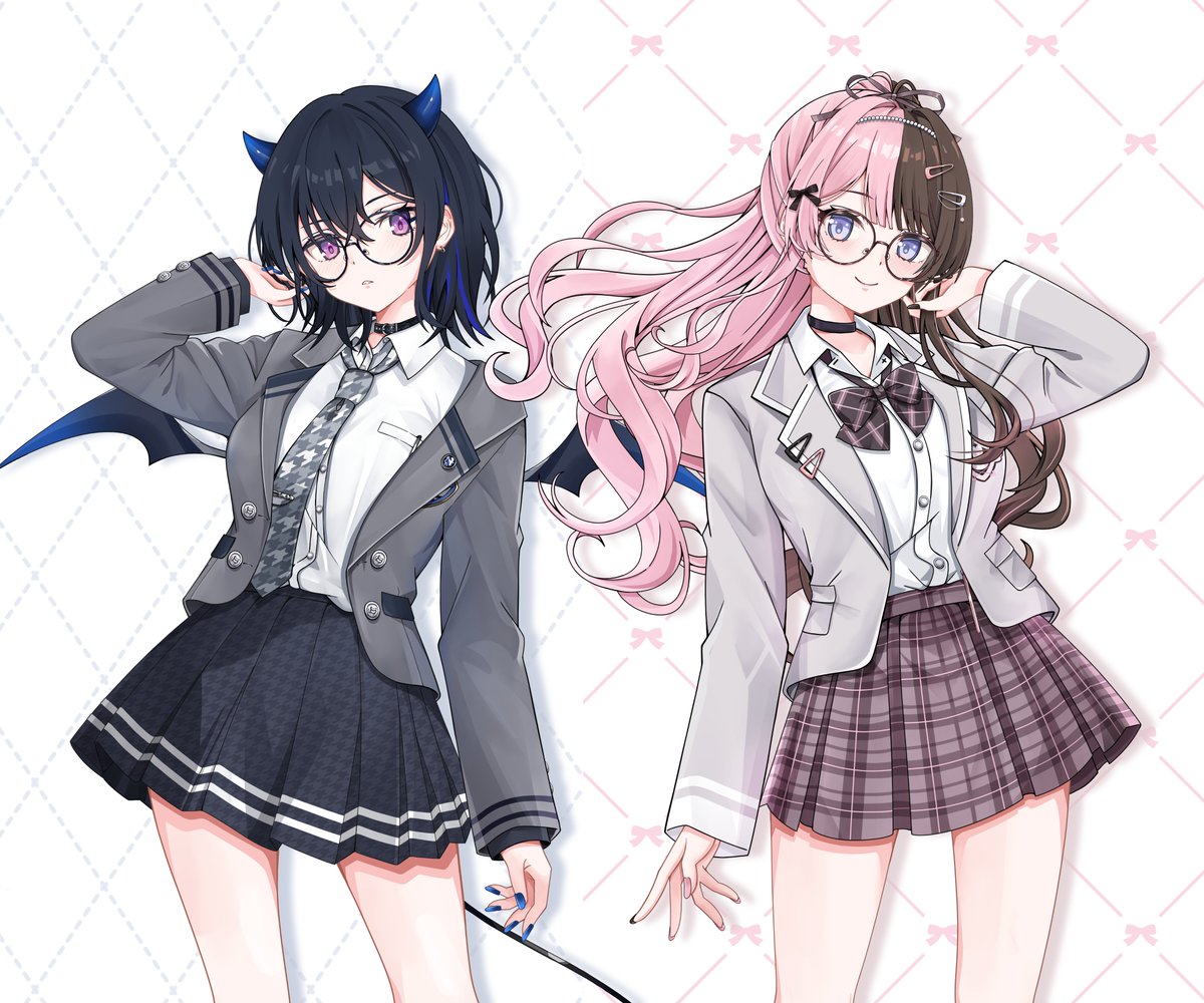 茶々蔵 ホロクル11th【R-16】委託 (@kongou108) / Posts / X