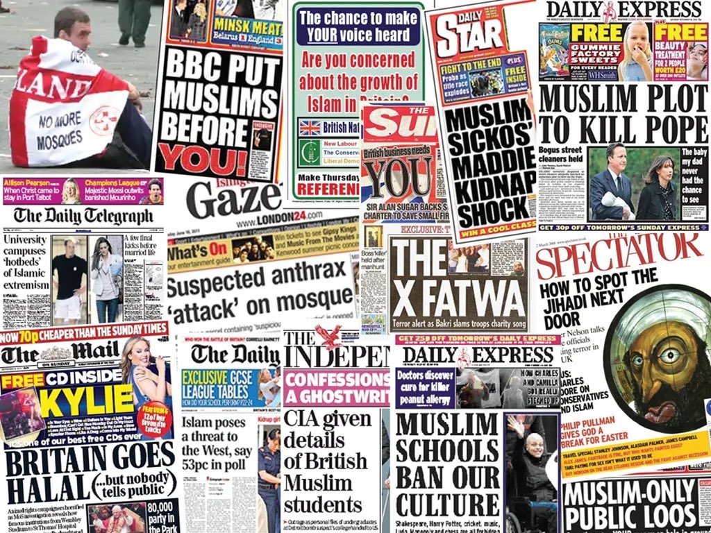 cymbal_martin's tweet photo. @King0243_PJC @jamesdavidmagee ..........and the #UKMedia,  press and broadcasters alike, has supported and promoted the lies and the vile propaganda https://t.co/p2QuCIh5g0