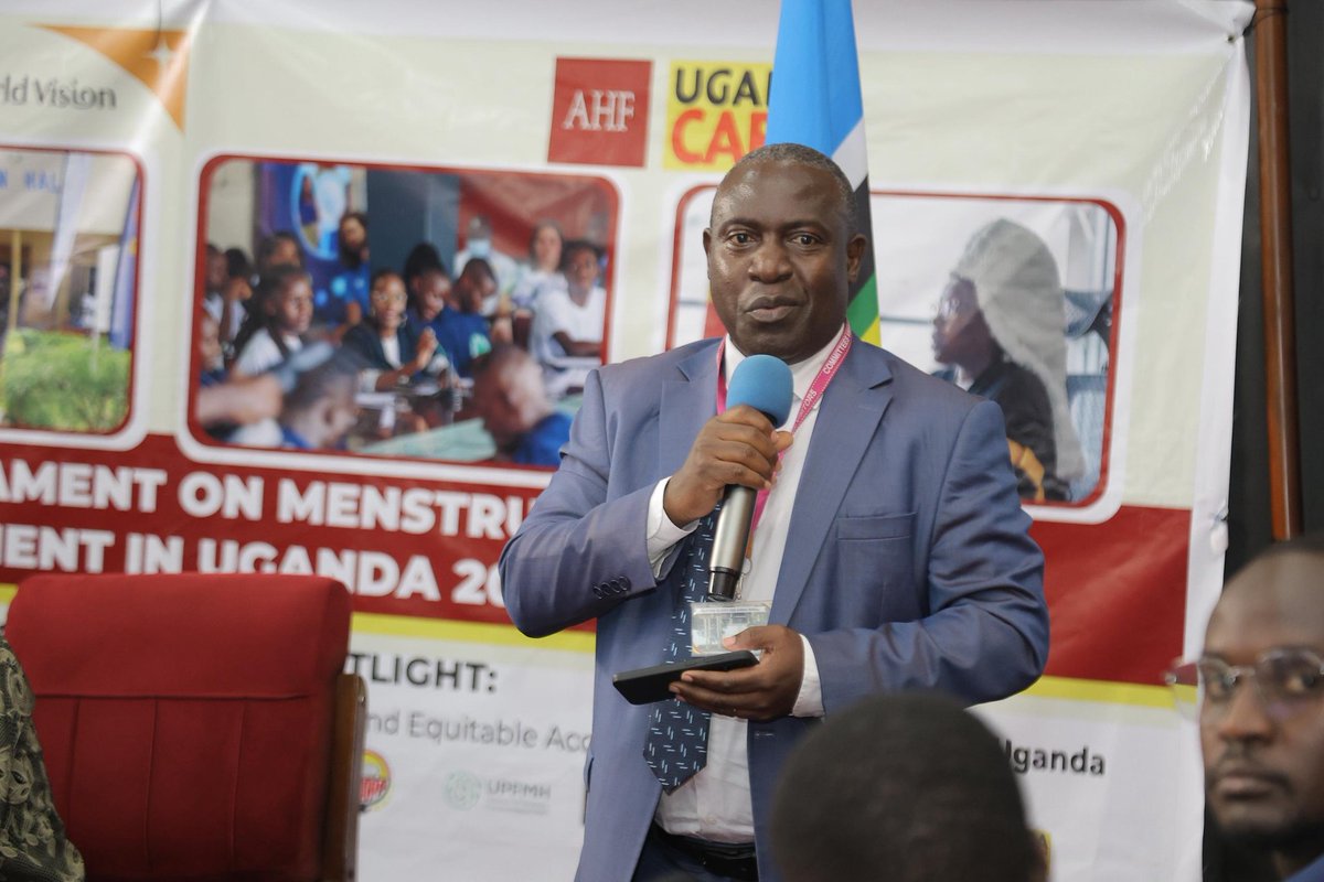 Victoria Katamba tweet media